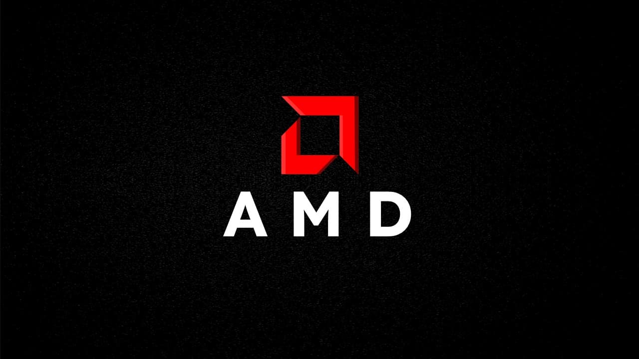 AMD Advancing AI 2026: Talking CDNA5 with AMD’s Alan Smith
