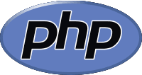 Php Version 8.5.9 is Available