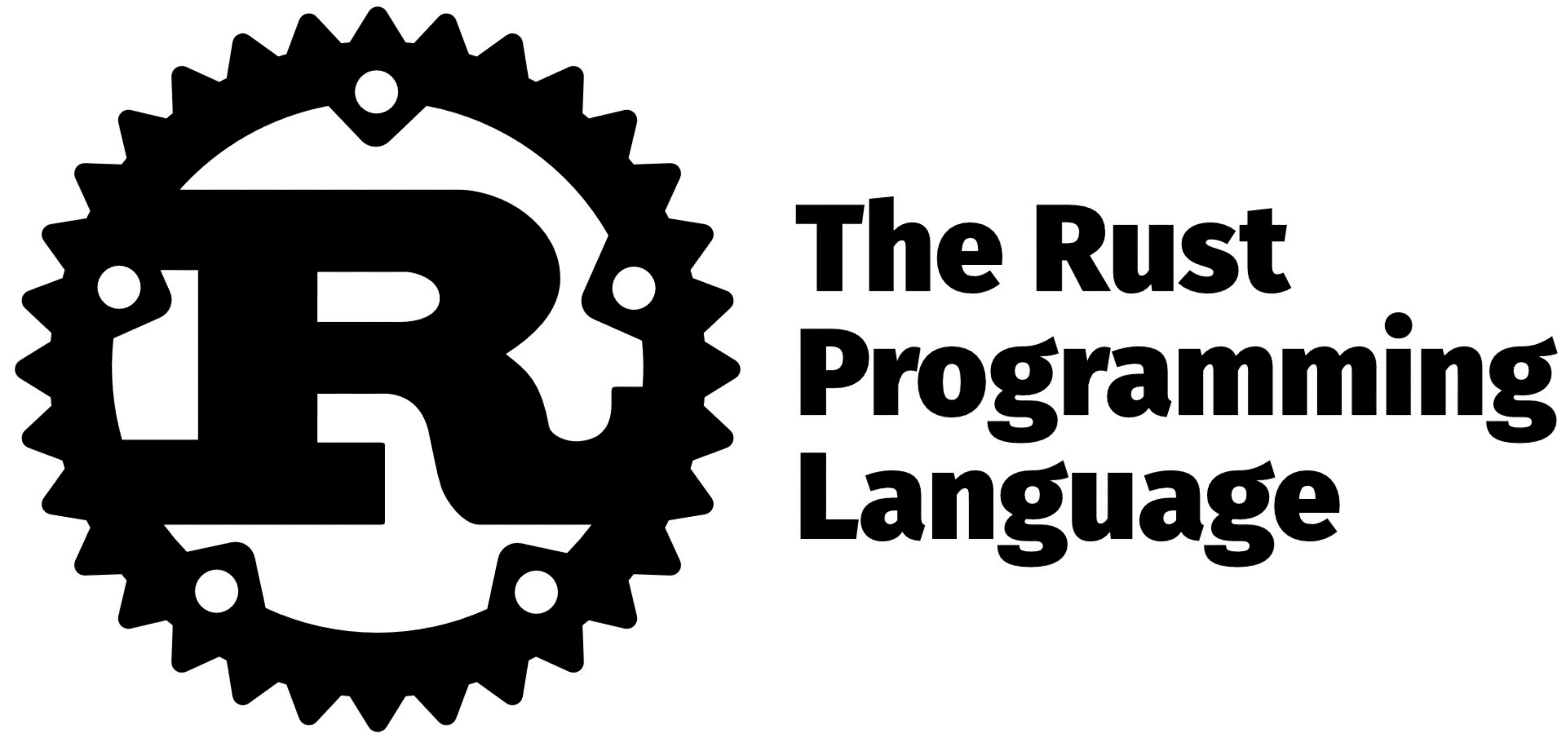 Rust Project Adopts Strict New Policy on LLM-Generated Code Contributions