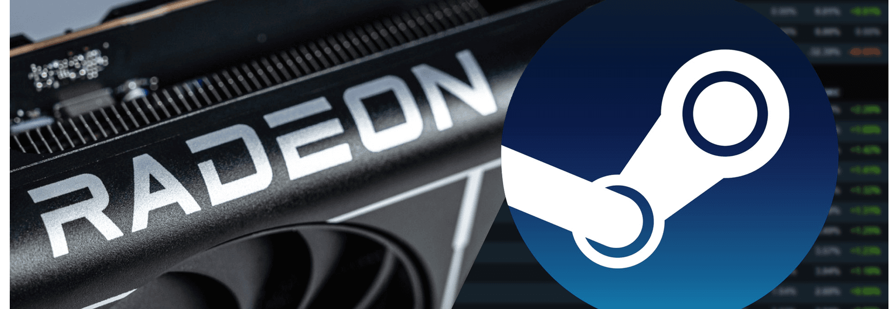 Benchmarking AMD's BC-250: Steam Machine-Like Performance at Half the Price