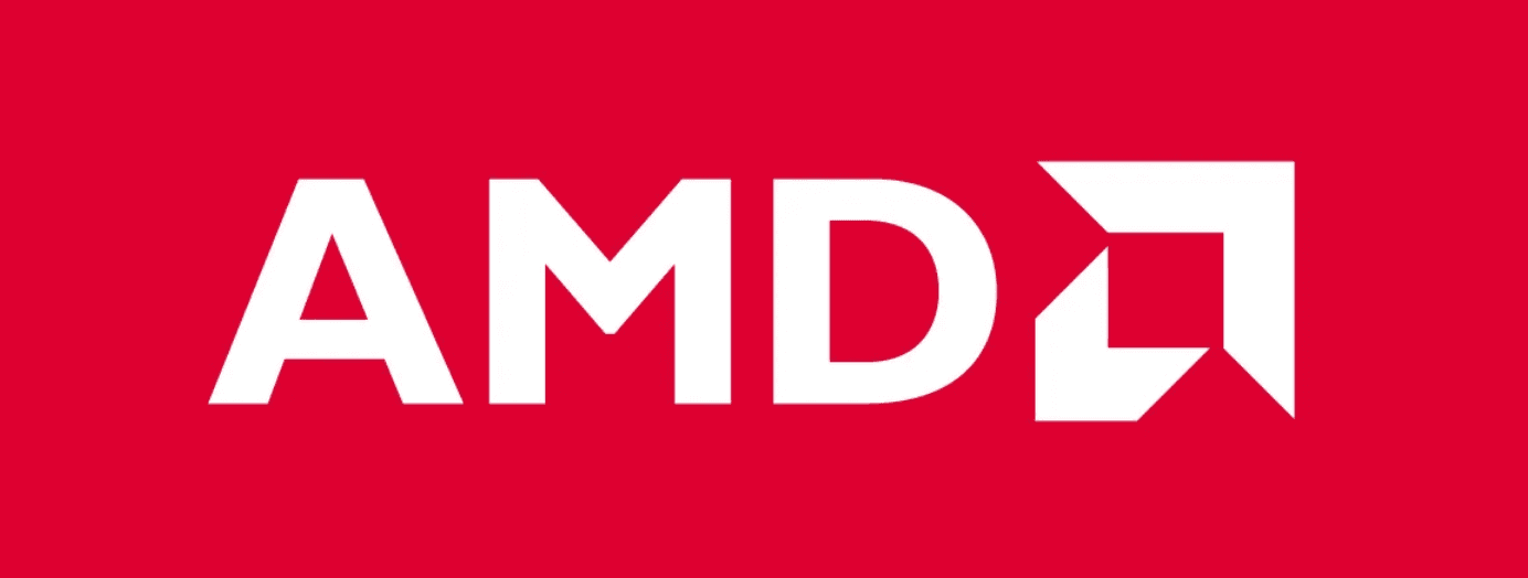 AMD openSIL & Coreboot Get Pull Requests to Upstream Phoenix AM5 Support